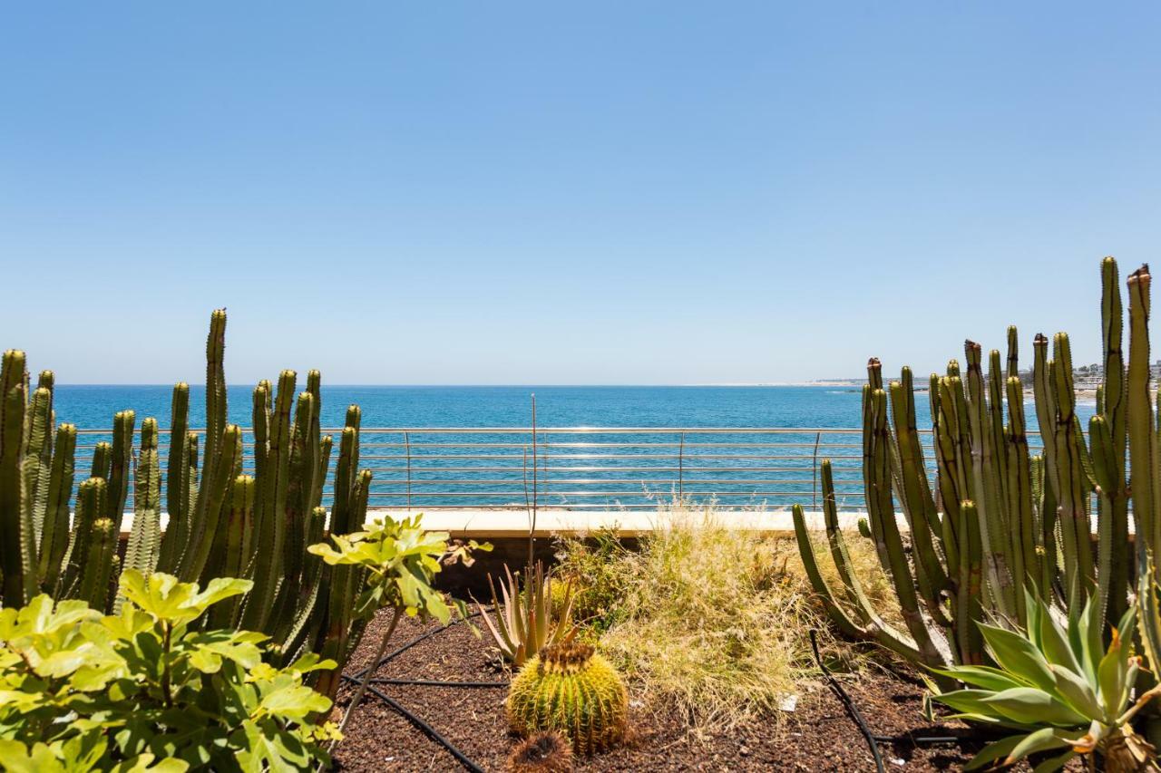 Morro Besudo Apartamento Maspalomas  Exterior foto